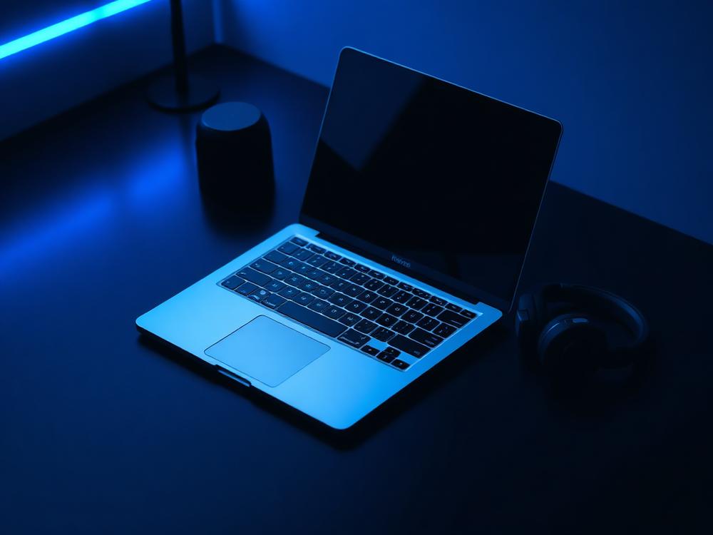 Ultimate Tech Bundle